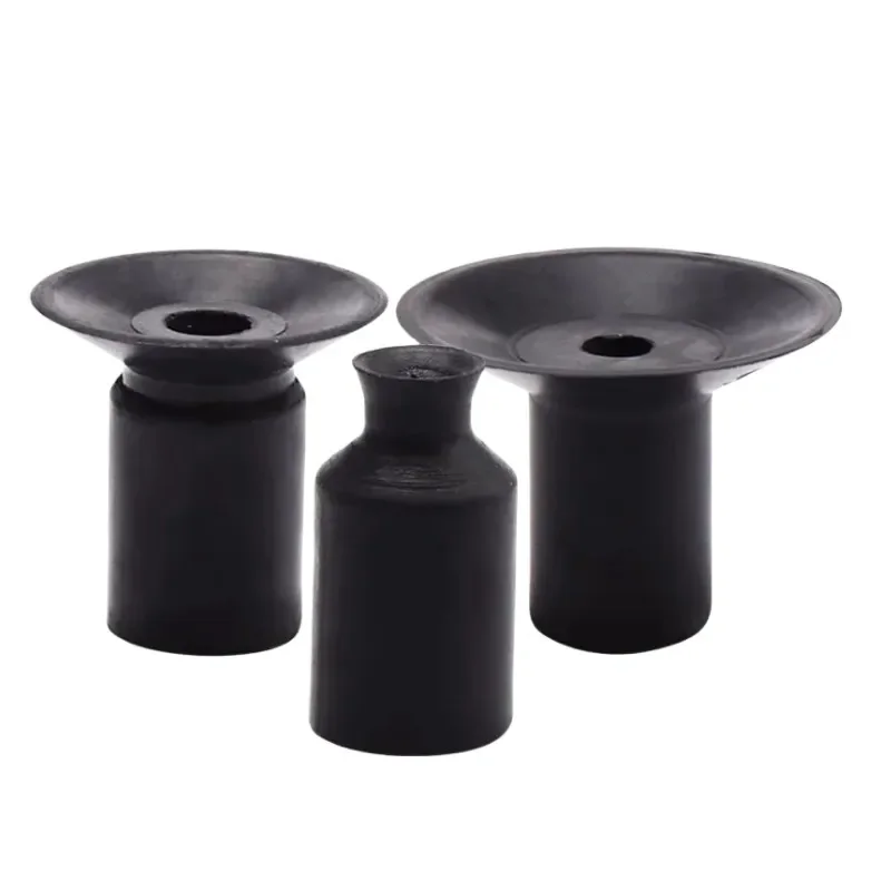 ZP-02/3/4/6/8/11/BT5/7, an industrial pneumatic accessory for SMC mini manipulator vacuum sucker.