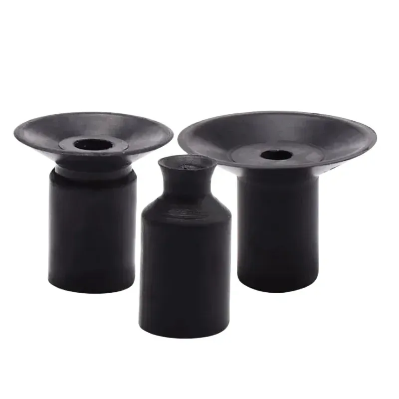 ZP-02/3/4/6/8/11/BT5/7, an industrial pneumatic accessory for SMC mini manipulator vacuum sucker.