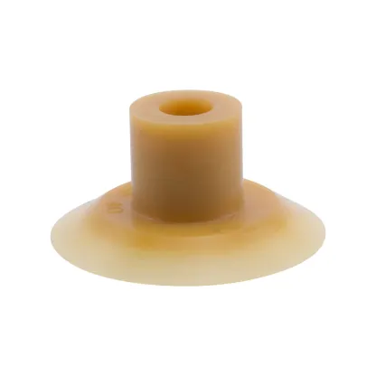 Vacuum Suction Cup Strong Suction Pneumatic Accessories Manipulator Accessories Suction Cup Diameter 15/20/24/30/40mm SGP-BOLTTE