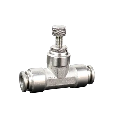 4 6 8 10 12 14 16 mm PU PM PV PE PY PZ PK Corss SA Pneumatic 304 Stainless Press Push In Quick Connector Release Air Fitting-BOLTTE