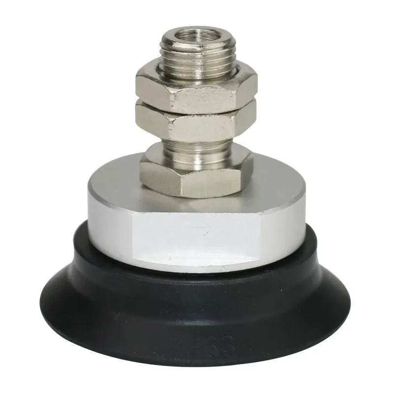  heavy-duty suction cup support manipulator ZPT-40/50/63/80/100/125HS/HN-A14/A16-BOLTTE