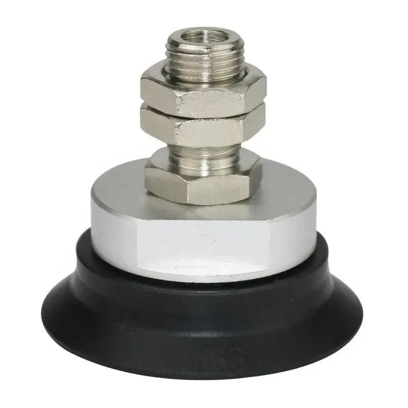  heavy-duty suction cup support manipulator ZPT-40/50/63/80/100/125HS/HN-A14/A16-BOLTTE