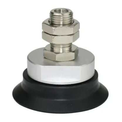  heavy-duty suction cup support manipulator ZPT-40/50/63/80/100/125HS/HN-A14/A16-BOLTTE