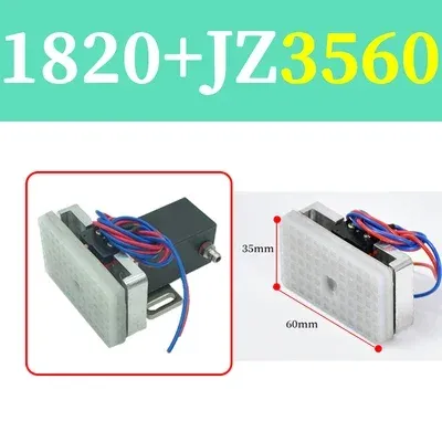 Skyline manipulator mini holding cylinder 1815 fixture 1820PT-3050WD arc clip belt detection
