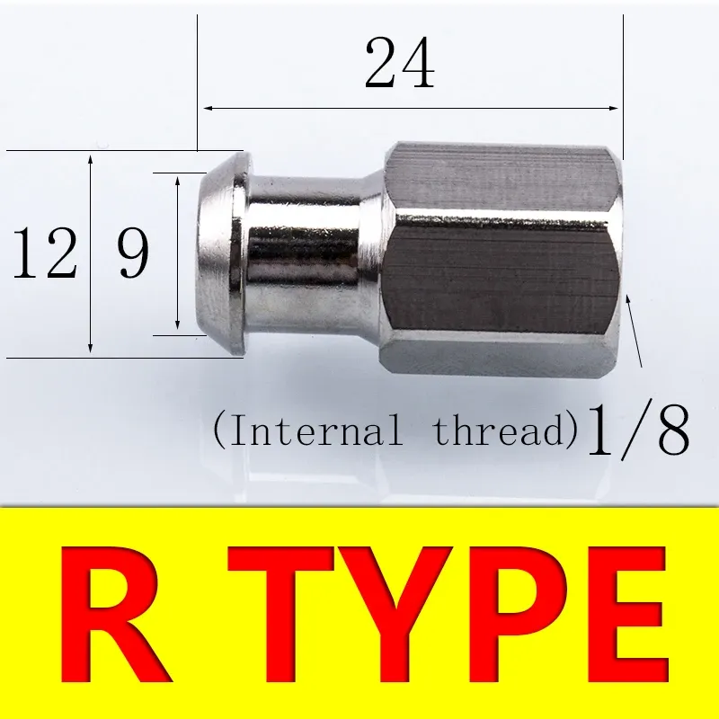 SMC Type Manipulator Accessories Vacuum Suction Cup Hardware Bracket Industrial Pneumatic Accessories-BOLTTE