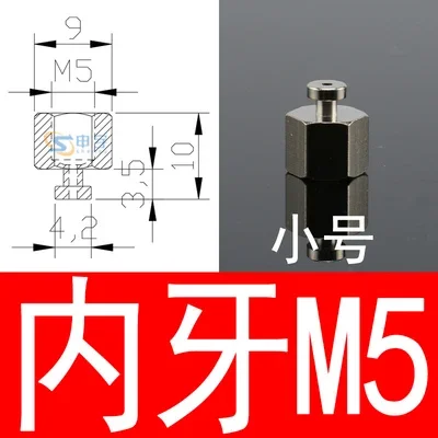  manipulator vacuum suction cup ZP3 series parallel ribbed series industrial pneumatic accessories powerful suction nozzle.