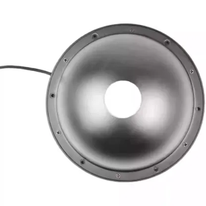 Spherical Integrating Light Source for Machine Vision High Uniform Diffuse Reflection Bowl Dome Light Source-BOLTTE