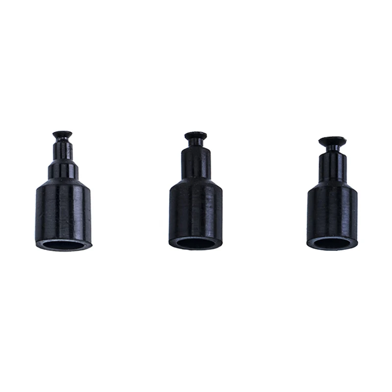 Mini Vacuum Suction Cup Robot Accessories Industrial Pneumatic Accessories Powerful Suction Nozzle ZPL-BOLTTE