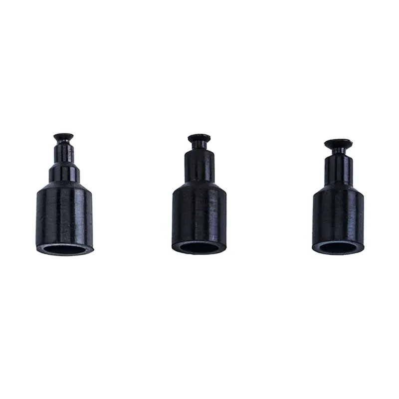 Mini Vacuum Suction Cup Robot Accessories Industrial Pneumatic Accessories Powerful Suction Nozzle ZPL-BOLTTE