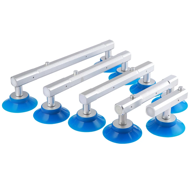 LCD suction cup display extractor glass suction cup LCD TV vacuum suction cup