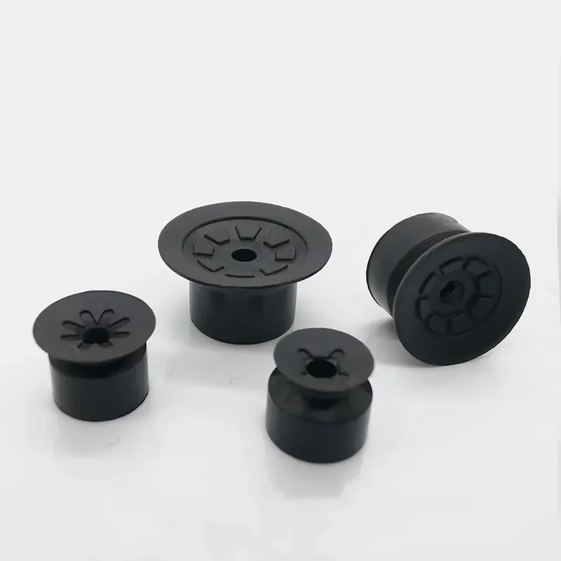  manipulator vacuum suction cup ZP3 series parallel ribbed series industrial pneumatic accessories powerful suction nozzle.