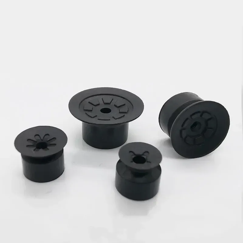  manipulator vacuum suction cup ZP3 series parallel ribbed series industrial pneumatic accessories powerful suction nozzle.