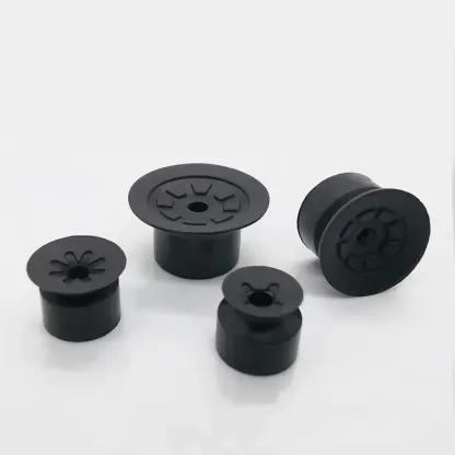  manipulator vacuum suction cup ZP3 series parallel ribbed series industrial pneumatic accessories powerful suction nozzle.