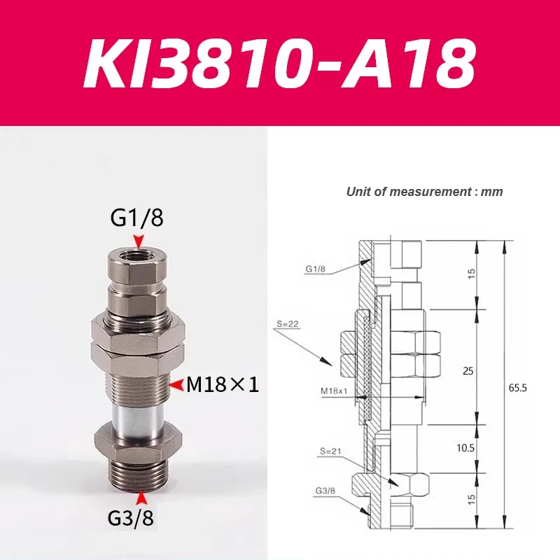 Pneumatic industrial sponge suction cup manipulator, large suction power, large flow traceless gripper-BOLTTE
