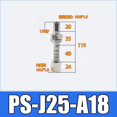 Mechanical hand vacuum chuck industrial universal swing PU-PUGB-20/30/40/60/80/100/120/150.