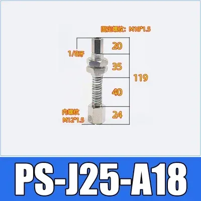 Mechanical hand vacuum chuck industrial universal swing PU-PUGB-20/30/40/60/80/100/120/150.