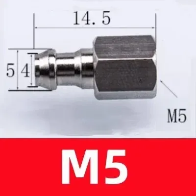 ZP-02/3/4/6/8/11/BT5/7, an industrial pneumatic accessory for SMC mini manipulator vacuum sucker.