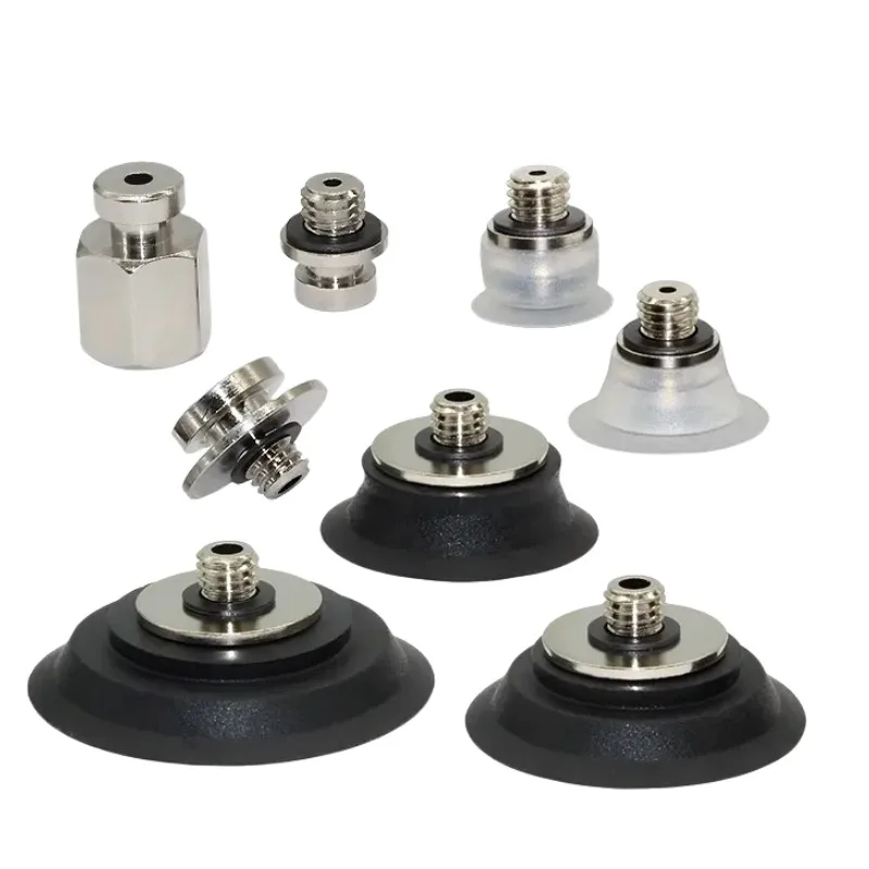 Smc2 flat thin vacuum chuck zp2-b10zp2-b15zp2-b20zp2-b25zp2-b30.