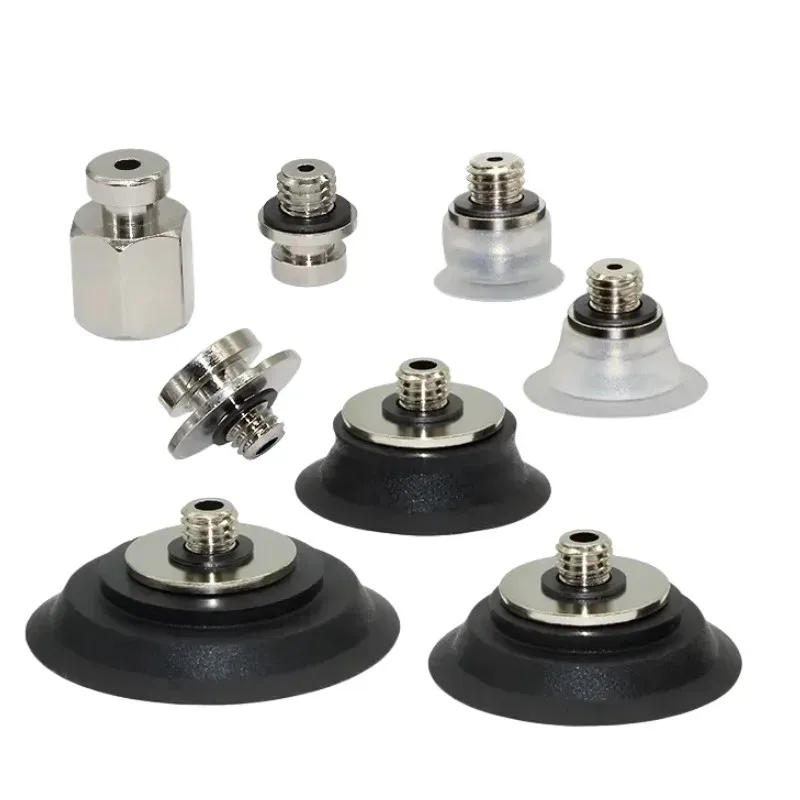 Smc2 flat thin vacuum chuck zp2-b10zp2-b15zp2-b20zp2-b25zp2-b30.