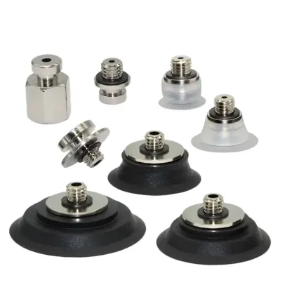 Smc2 flat thin vacuum chuck zp2-b10zp2-b15zp2-b20zp2-b25zp2-b30.