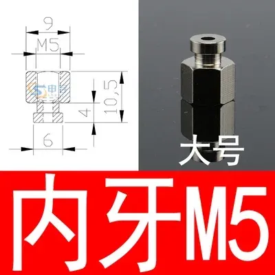  manipulator vacuum suction cup ZP3 series parallel ribbed series industrial pneumatic accessories powerful suction nozzle.