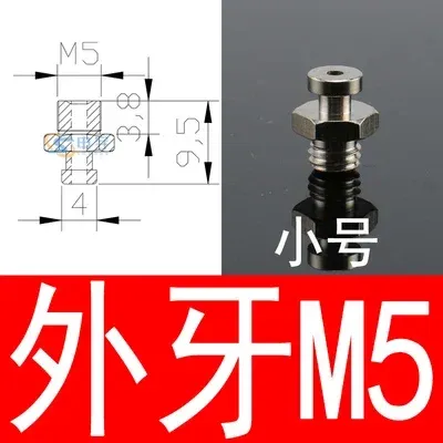  manipulator vacuum suction cup ZP3 series parallel ribbed series industrial pneumatic accessories powerful suction nozzle.