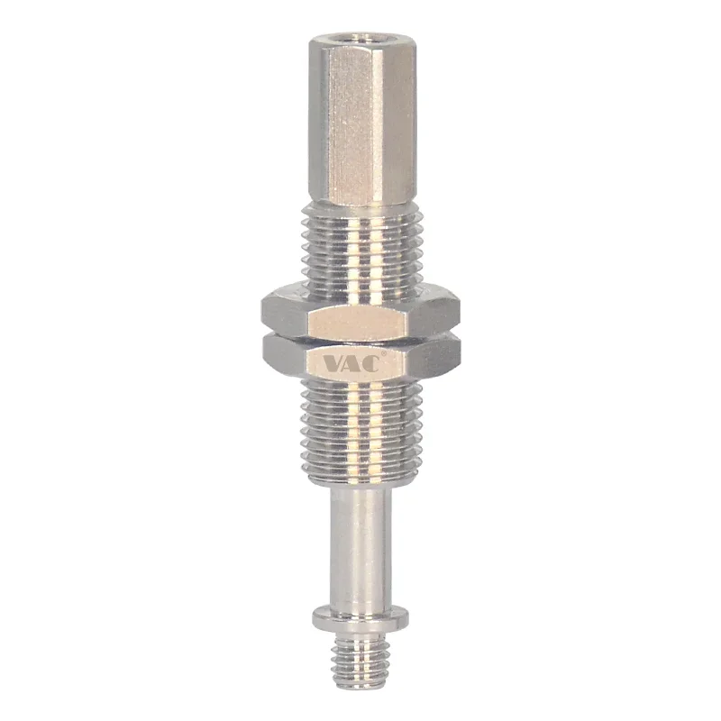 PSPE Series Fitting Bracket Shock-Absorbing Mount Built-in spring bracket with cushioning metal fittings PSPE-I10RM5M-M10-BOLTTE