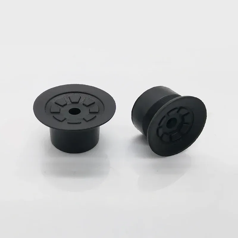  manipulator vacuum suction cup ZP3 series parallel ribbed series industrial pneumatic accessories powerful suction nozzle.