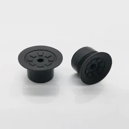  manipulator vacuum suction cup ZP3 series parallel ribbed series industrial pneumatic accessories powerful suction nozzle.