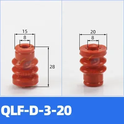 Bottle cap hole plugging vacuum suction cup sponge suction nozzle DK plane high temperature resistance of industrial manipulator-BOLTTE
