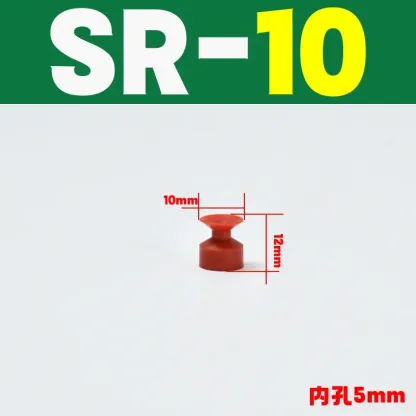 type manipulator three-layer big tail industrial pneumatic strong silicone suction cup BT/VAPH-15/20/30/40C BT VAPH