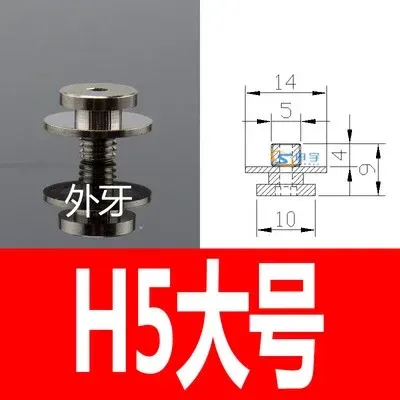 Smc2 flat thin vacuum chuck zp2-b10zp2-b15zp2-b20zp2-b25zp2-b30.