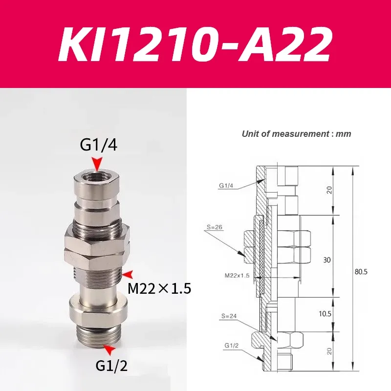Pneumatic industrial sponge suction cup manipulator, large suction power, large flow traceless gripper-BOLTTE