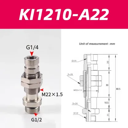 Pneumatic industrial sponge suction cup manipulator, large suction power, large flow traceless gripper-BOLTTE