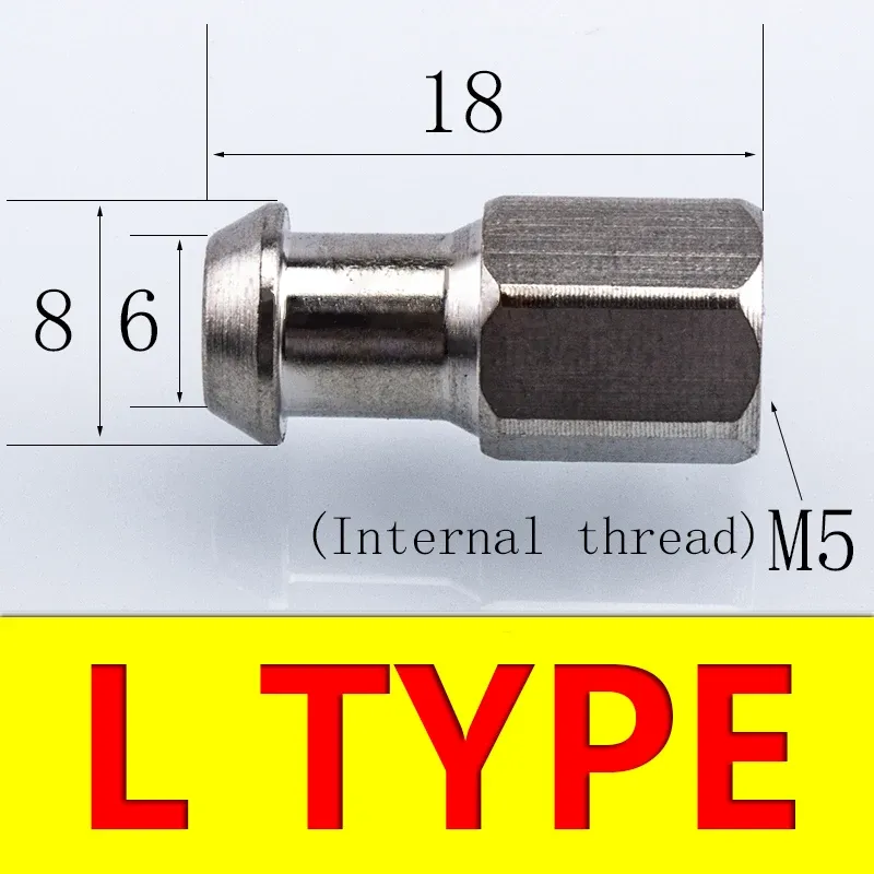 SMC Type Manipulator Accessories Vacuum Suction Cup Hardware Bracket Industrial Pneumatic Accessories-BOLTTE