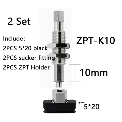 High-Strength Pneumatic Vacuum Suction Cup PWG Series Rectangular/Oval Industrial Sucker Gripper Pad for Quick Pickup Automation-BOLTTE