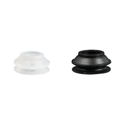 ZP3E Series Heavy Duty Vacuum Suction Cup with Fitting Head ZP3E-T32-UM-S ZP3E-T50-UM-N