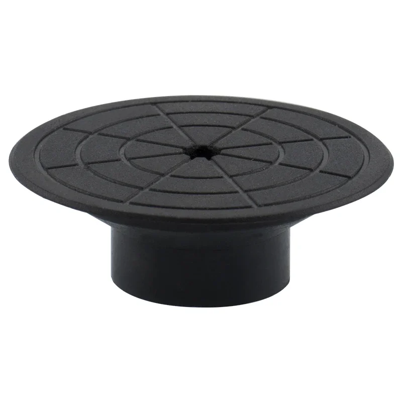  vacuum LCD panel suction cup PAG-20B-S PAG-30B-N 30MM JK-30 suction nozzle-BOLTTE
