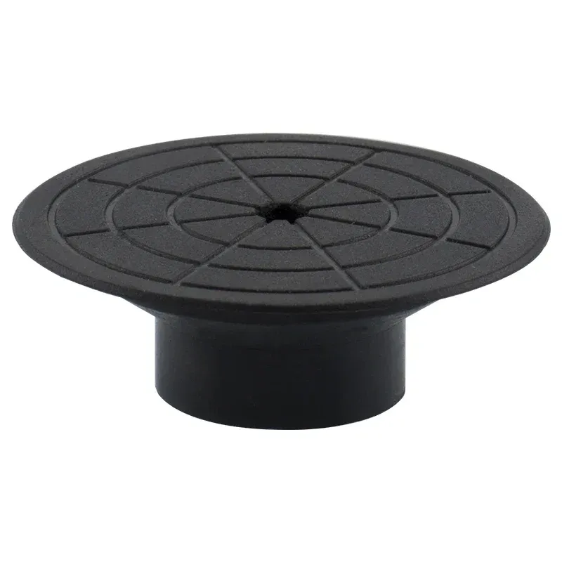  vacuum LCD panel suction cup PAG-20B-S PAG-30B-N 30MM JK-30 suction nozzle-BOLTTE