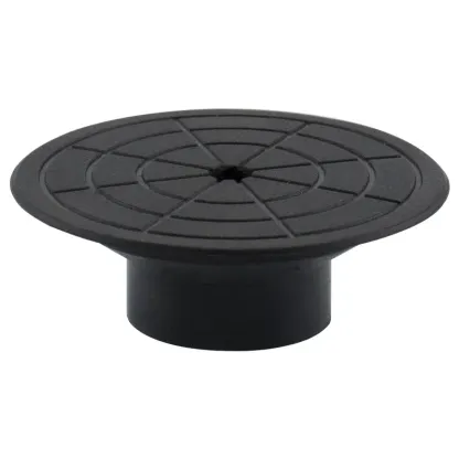  vacuum LCD panel suction cup PAG-20B-S PAG-30B-N 30MM JK-30 suction nozzle-BOLTTE