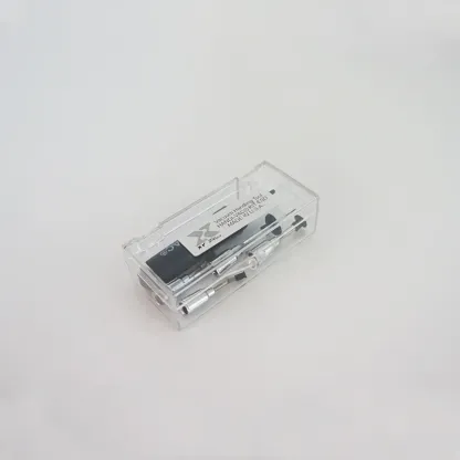 HANDI-VAC Sucking Suction Pen Anti-static Mini SMT SMD IC Chip Pen Vacuum Picker Soldering Handtool Kits BGA Repair Tools-BOLTTE