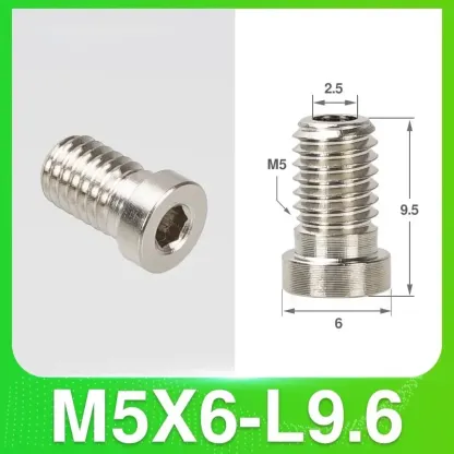 Pneumatic Manipulator Vacuum Sucker Bracket Single Side Intake Suction Cup Connecting Rod Match Suction Cups Vacuum Chucks Base-BOLTTE