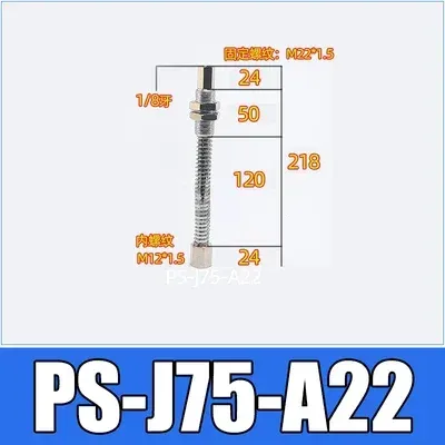 Mechanical hand vacuum chuck industrial universal swing PU-PUGB-20/30/40/60/80/100/120/150.