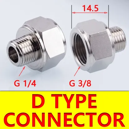 Oval Vacuum Suction Cup Robot Accessories Powerful Suction Nozzles Suction Cup Connectors Industrial Pneumatic Accessories SAOF