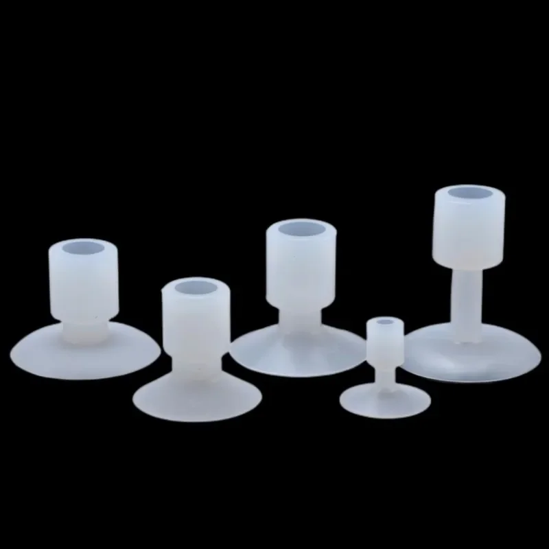 Wonderful wine cup vacuum suction cup DP-45SA manipulator accessories DP-32SA suction nozzle DP-52SA pneumatic components.