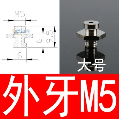  manipulator vacuum suction cup ZP3 series parallel ribbed series industrial pneumatic accessories powerful suction nozzle.