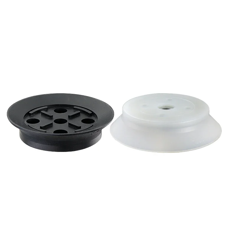 Manipulator accessories vacuum suction cup zpx-hb63 / 80 supporting stroke 25 / 50 / 75 hardware suction cup