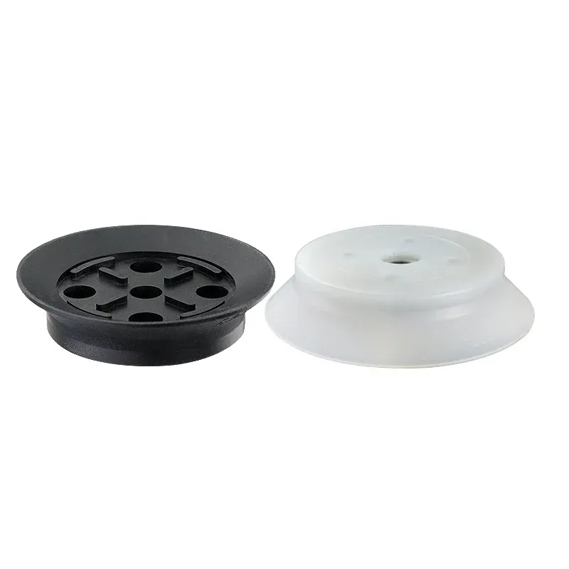 Manipulator accessories vacuum suction cup zpx-hb63 / 80 supporting stroke 25 / 50 / 75 hardware suction cup