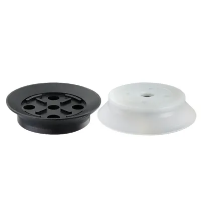Manipulator accessories vacuum suction cup zpx-hb63 / 80 supporting stroke 25 / 50 / 75 hardware suction cup