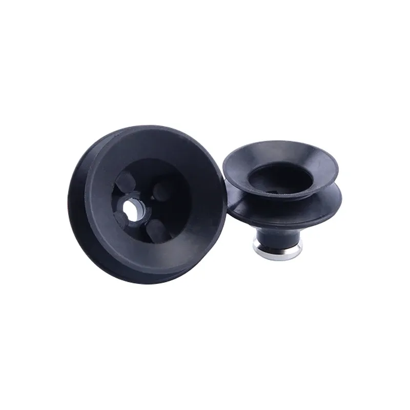  Vacuum Suction Cup Manipulator Accessories Industrial Pneumatic Accessories Strong Suction Nozzle Suction Cup Ring ZP-B-BOLTTE